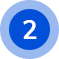 2 icon