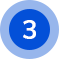 3 icon