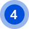 4 icon