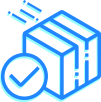 Alternative payment option Get your first sale fast