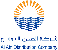 aadc-al-ain-distribution aadc-al-ain-distribution