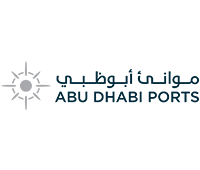 adpc-abu-dhabi-ports