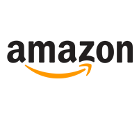 amazon amazon
