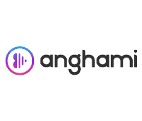 Anghami anghami