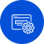 api API access