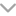 Arrow slide icon