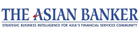 asianbanker asianbanker