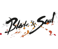 Blade Soul blade_soul