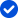 Tick icon