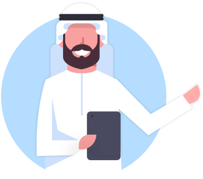 Countries Product link character