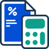 Vat Management VAT Management icon