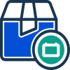 Shipping Fee Shipping Fee icon