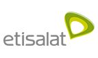 etisalat etisalat