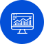 24-7 Real-time sales analytics