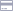 Credit icon Credit icon
