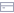 Debit icon Debit icon