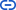Link icon Link icon