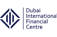 dubai-international-financial-centre