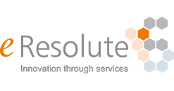 e-resolute