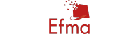 Efma logo