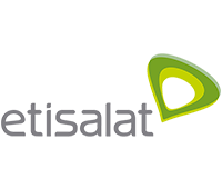 etisalat