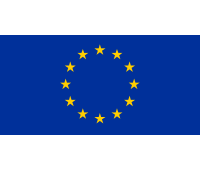 Europe Europe