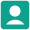 Business profile icon