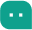 SMS notification icon