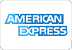 American express