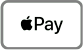 Apple pay logo
