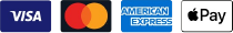 Card Logos