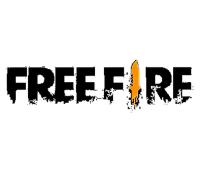 Free Fire free fire