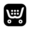 Ecwid icon 