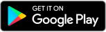 Playstore logo