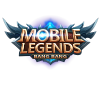 Mobile Legends mobile legends