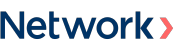 Network