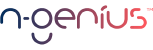 Ngenius