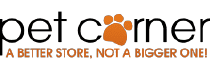 petcorner petcorner