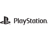 playstation playstation