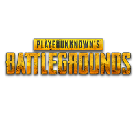 PUBG pubg