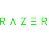 Razer Gold Pin Razer_gold_pin