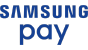 Samsung logo