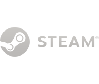 steam steam