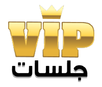 vip jalsat vip jalsat