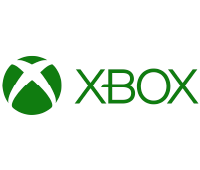 xbox xbox