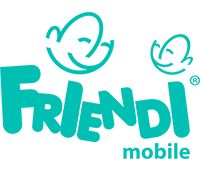 Friendi friendi