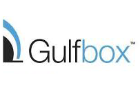 gulfbox