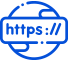 payment-gateway payment-gateway