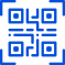 qr-code qr-code