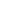 Notification icon